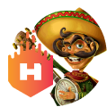HABANERO