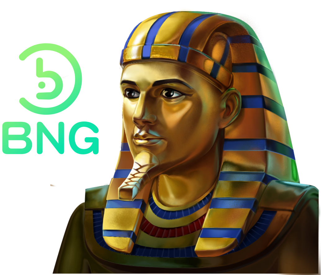 Booongo