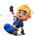 PGSOFT