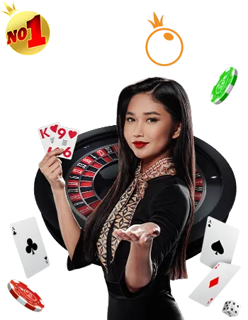 PRAGMATIC LIVE