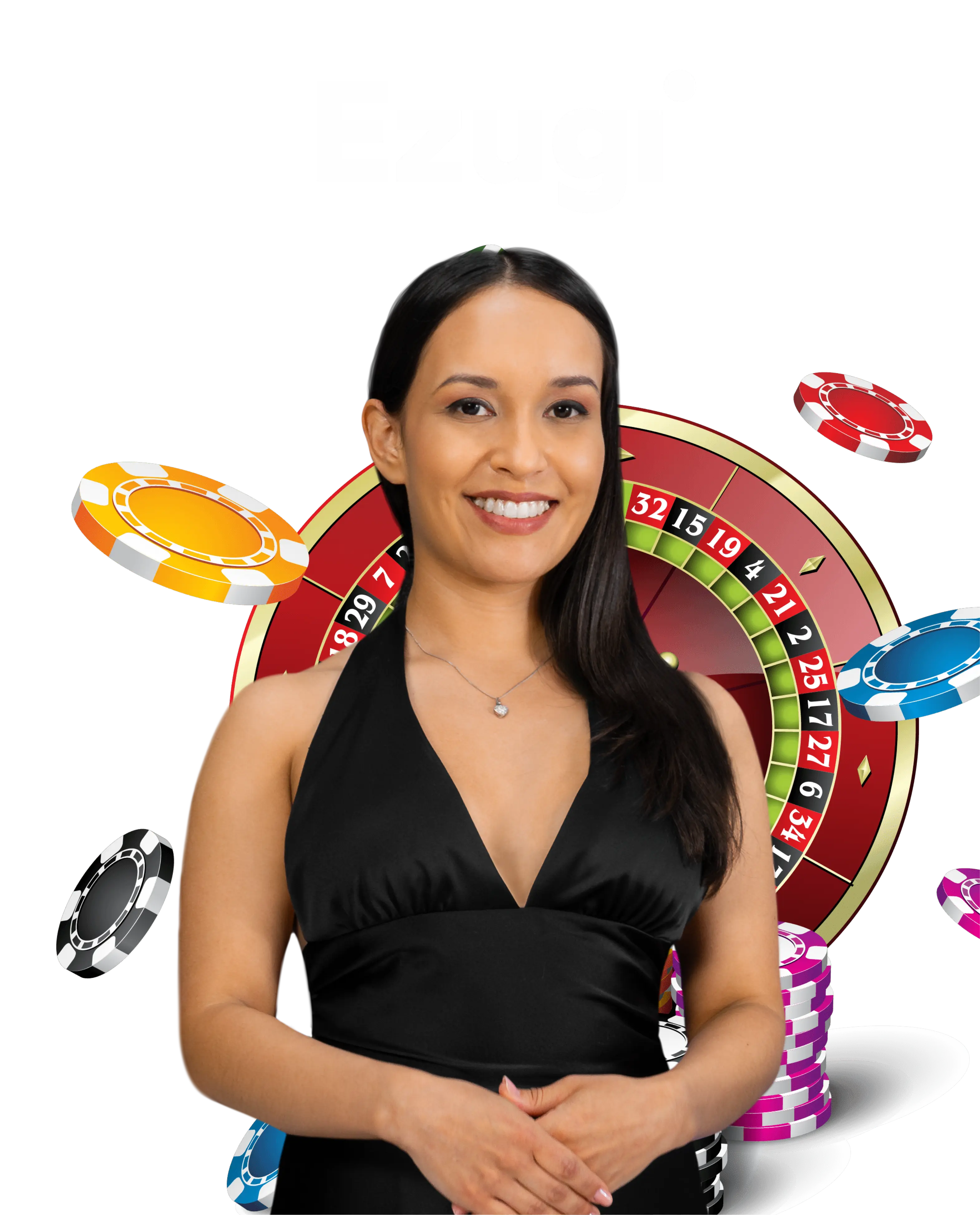EZUGI LIVE