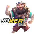 JOKERS GAMING
