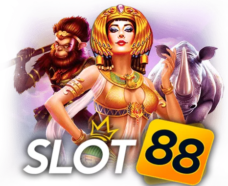SLOT 88